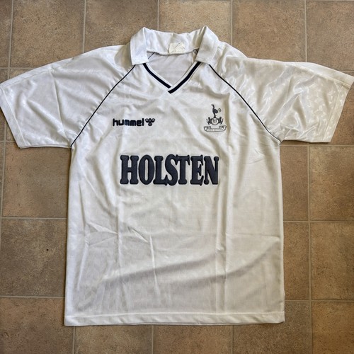 Tottenham spurs hummel - hummel, home