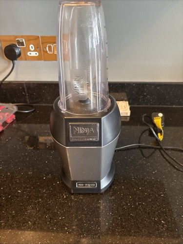 Nutri ninja pro blender 900w - pro,