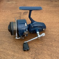 Garcia Mitchell 440A 'Match' -