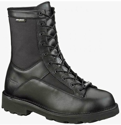 Bates boots 2 durashock - bates, 1/2