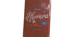 Drew Estate Herrera Esteli
