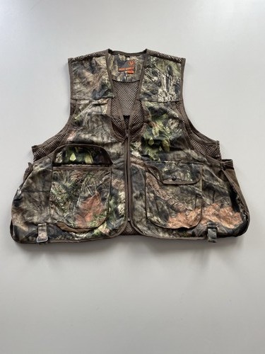Game getter camo hunting - camo,