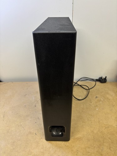 Sony wmt300 active - sony, sa-wmt300