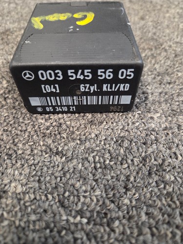 Mercedes benz system cut - benz,