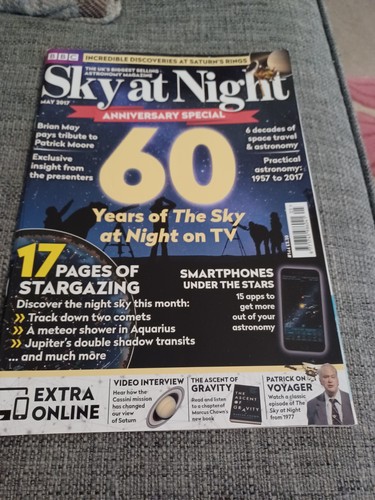 Bbc sky night astronomy - bbc,