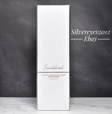 The White Company Sandalwood