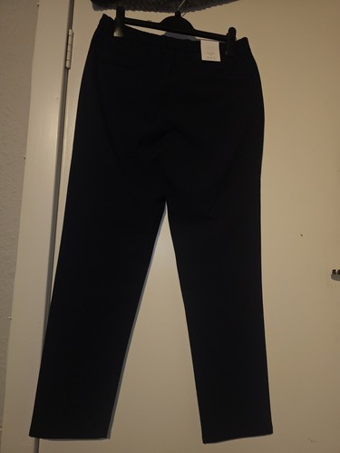 Zara the driver pant men - the, m