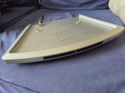 Bose wave soundtouch - bose,