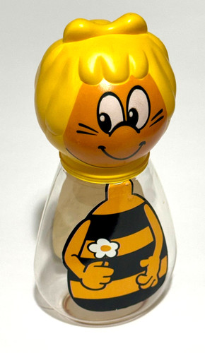 Vintage collectible maya the - collectible,