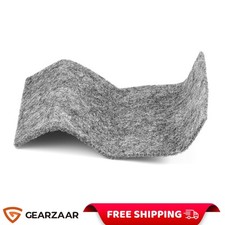 GEARZAAR Nano Sparkle Cloth
