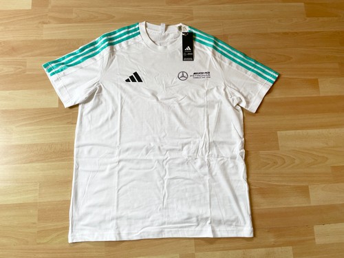 Adidas mercedes amg men - adidas, f1