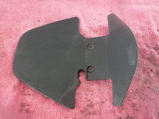 Aprilia RS125 2006 on Under Fork Leg Surround Fairing DIS110146