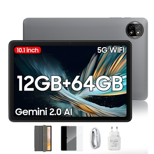 Blackview tab wifi inch - 10,