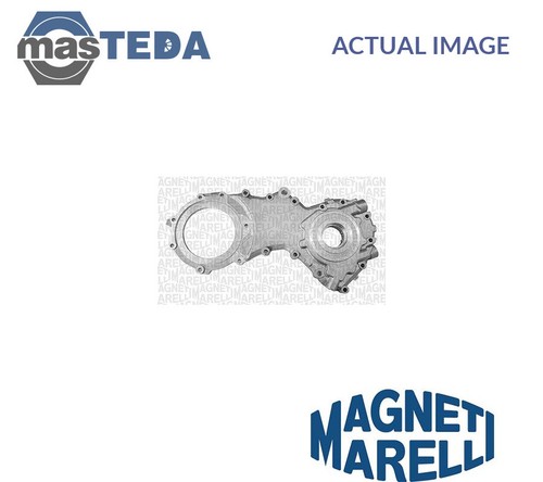 351516000050 engine oil pump - 351516000050,