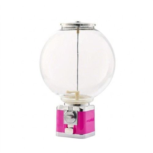 Capsule machine countertop toy - capsule,