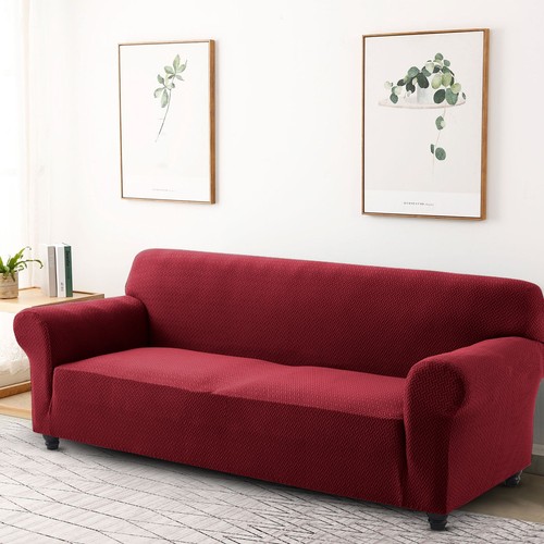 Seater sofa covers - sofa,