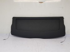 2018 ON MK2 AUDI A1 PARCEL