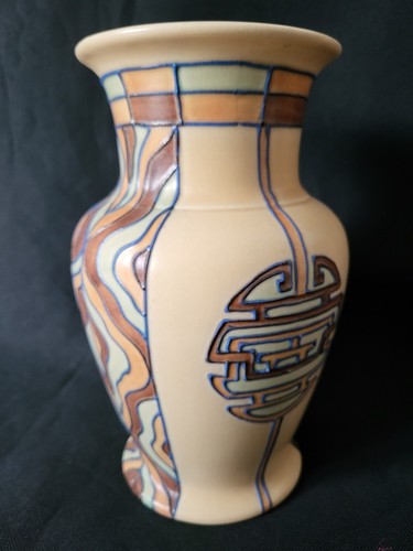 Early 20th century 1930s art - century,