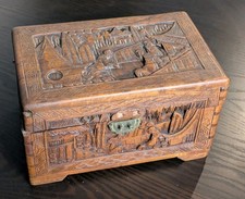 Rare vintage 1940s chinese - vintage,