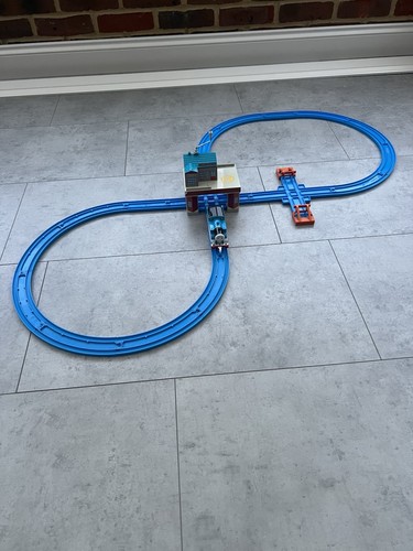 Plarail takara tomy - tomy, &