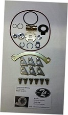 K03 KO3 Turbo Rebuild Kit