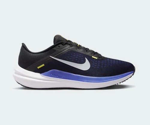 Nike air winflo trainers - air, 10