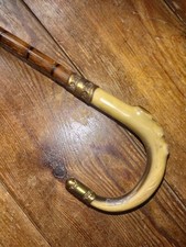 Perished Aquachute Parasol