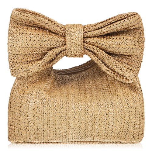 Women hand held purse - women,