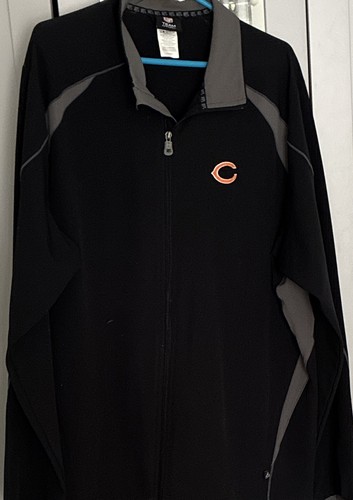 Nfl chicago bears - ,