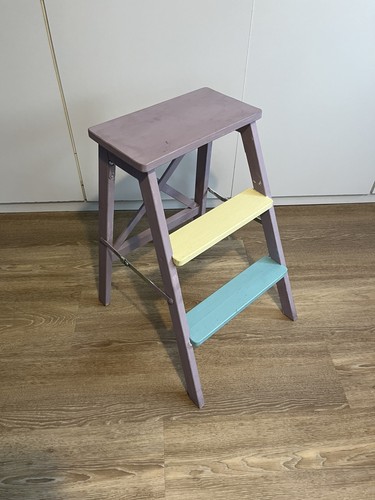 Amazing retro style - style, wooden