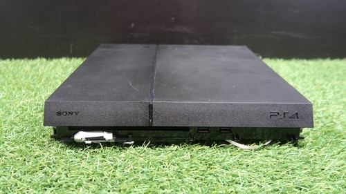 Sony playstation cuh 1216a - 4, cuh-1216a