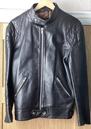 Mens red dead limited - mens,