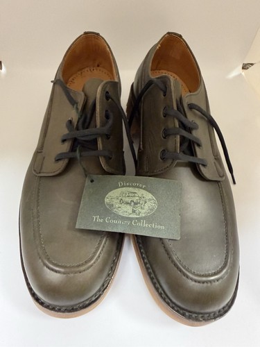 Cheaney brough country - cheaney,