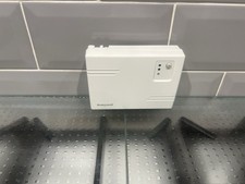 HONEYWELL R6660D WIRELESS RF