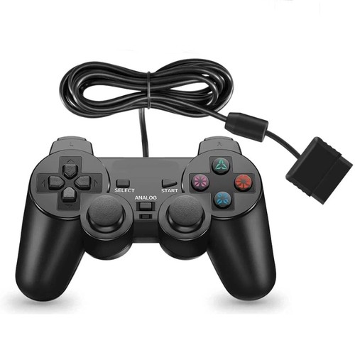 Wired game controller for - game,