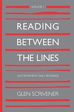 Reading Between the Lines: Old