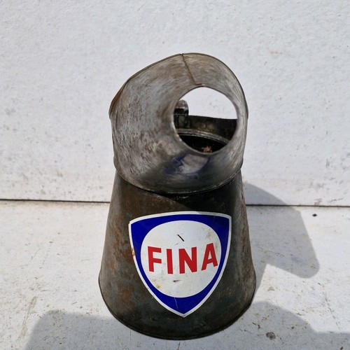 Very rare fina - rare,