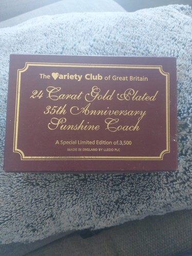Carat gold plated - carat,
