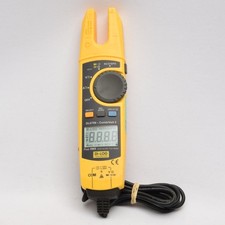 Log dl6799 combivolt 5 - combivolt,