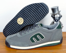 Etnies skateboard footwear - etnies,