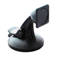 WINDSCREEN SUCTION GPS MOUNT