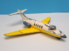 Dinky Toys 723 Hawker Siddeley