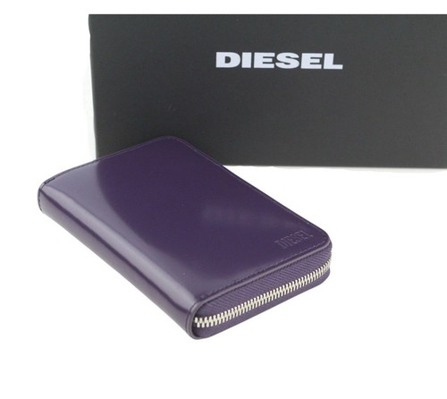 Diesel jadda women - jadda, os