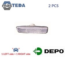 344-1405L-AE-C INDICATOR LIGHT