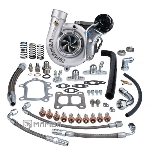 Fits toyota 3sgte celica st185 - toyota,