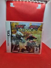 MX Vs Atv Untamed, Good