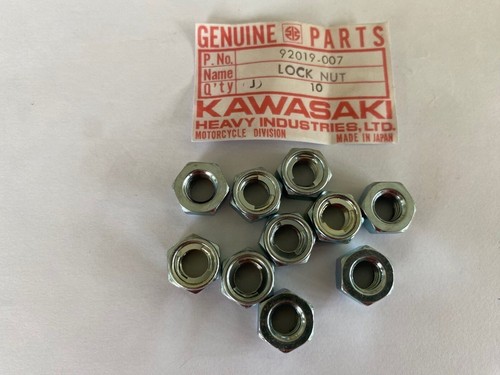 Kawasaki kh400 s2 - h1,