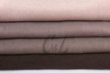 Premium Plain Crimped Stretchy Crinkle Scarf High Quality Elegant Soft Hijab 