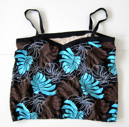 Silhouette black brown - silhouette,
