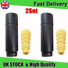 FOR FORD FIESTA/FUSION 2002-ON
